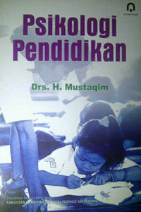 Psikologi Pendidikan