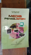 Media Pengajaran