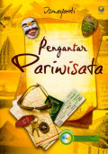 Pengantar Pariwisata