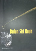 Bulan Sisi Kauh