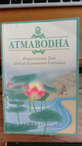 Atmabodha