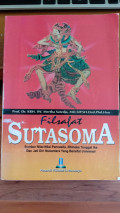 Filsafat Sutasoma