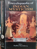 Encyclopedia of Indian Mysticism Vol. 1