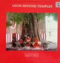 Gods Beyond Temples