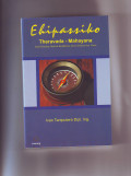 Ehipassiko, Theravada-Mahayana