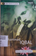 Muhammad Iqbal