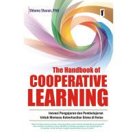 The Handbook of Cooperative Learning