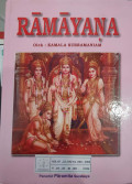 Ramayana