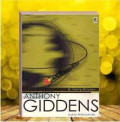 Anthony Giddens