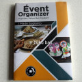 Event Organizer