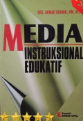 Media Instruksional Edukatif