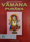 Vamana Purana