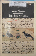 Visnu Sharma : the pancatantra