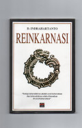 Reinkarnasi