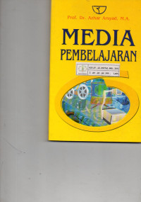 Media Pembelajaran