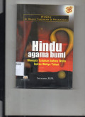 Hindu Agama Bumi