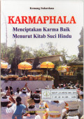 Karmaphala