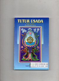 Tutur Usada