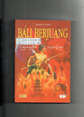 Bali Berjuang