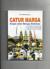 Catur Marga