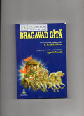 Bhagavad Gita