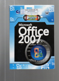 Panduan Praktis Microsoft Office 2007