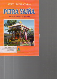 Pitra Yajna