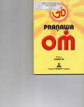 Pranawa OM