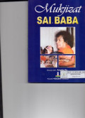 Mukjizat Sai Baba