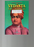 Vedanta Gema Kebebasan