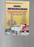 Indik Wewangunan: Karang-Paumahan-Mrajan-Wadah dan Berbagai Permasalahnnya