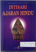 Intisari Ajaran Hindu