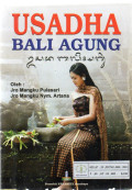 Usadha Bali Agung