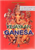 Kejayaan Ganesa