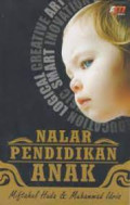 Nalar Pendidikan Anak