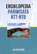 Ensiklopedia Pariwisata NTT - NTB