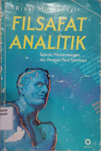 Filsafat Analitik