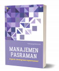 Manajemen Pasraman Urgensi, Strategi, dan Implementasi
